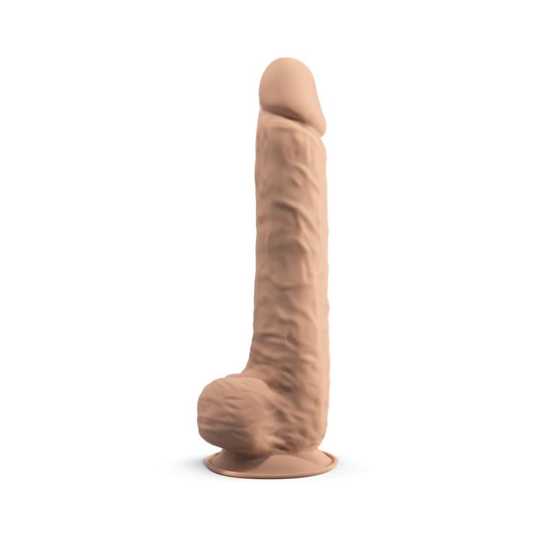 Dildo Dual Density Mod. 5 - 10