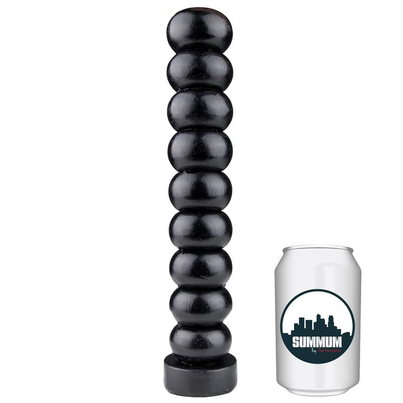 Dildo Gingling 27 Cm