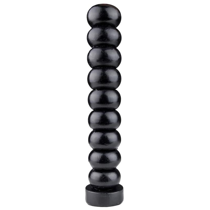 Dildo Gingling 27 Cm