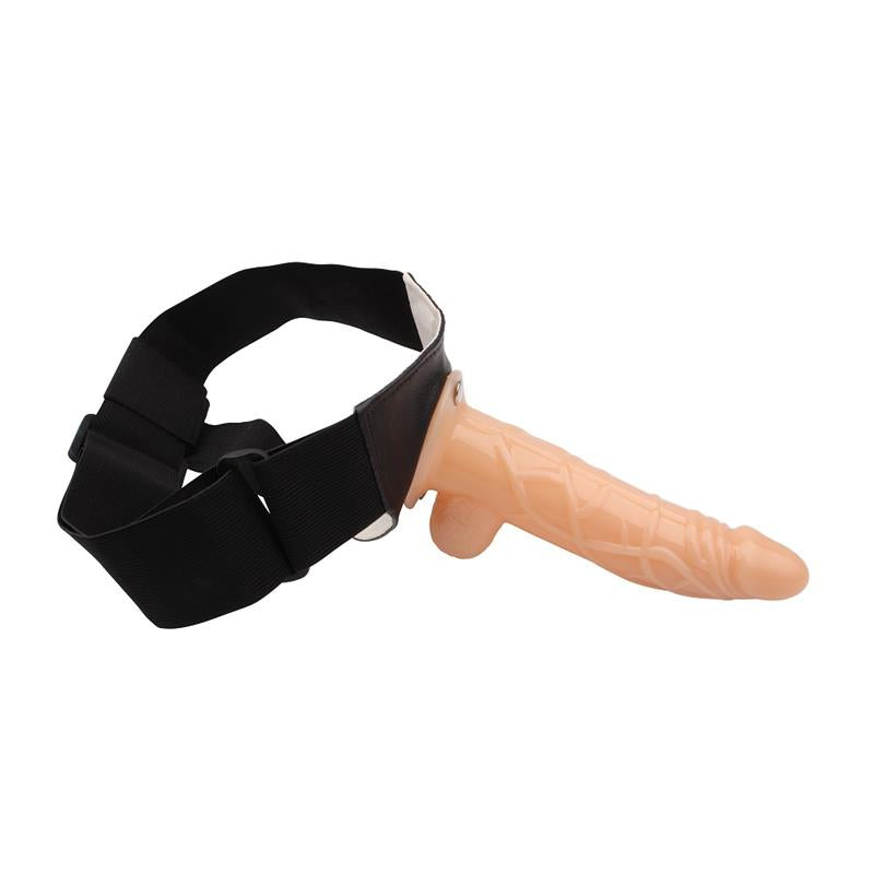 Erojugarn
