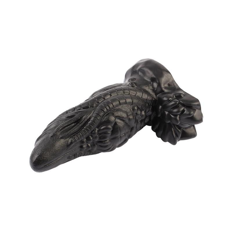 Dildo Monstrous Creature 19 Cm