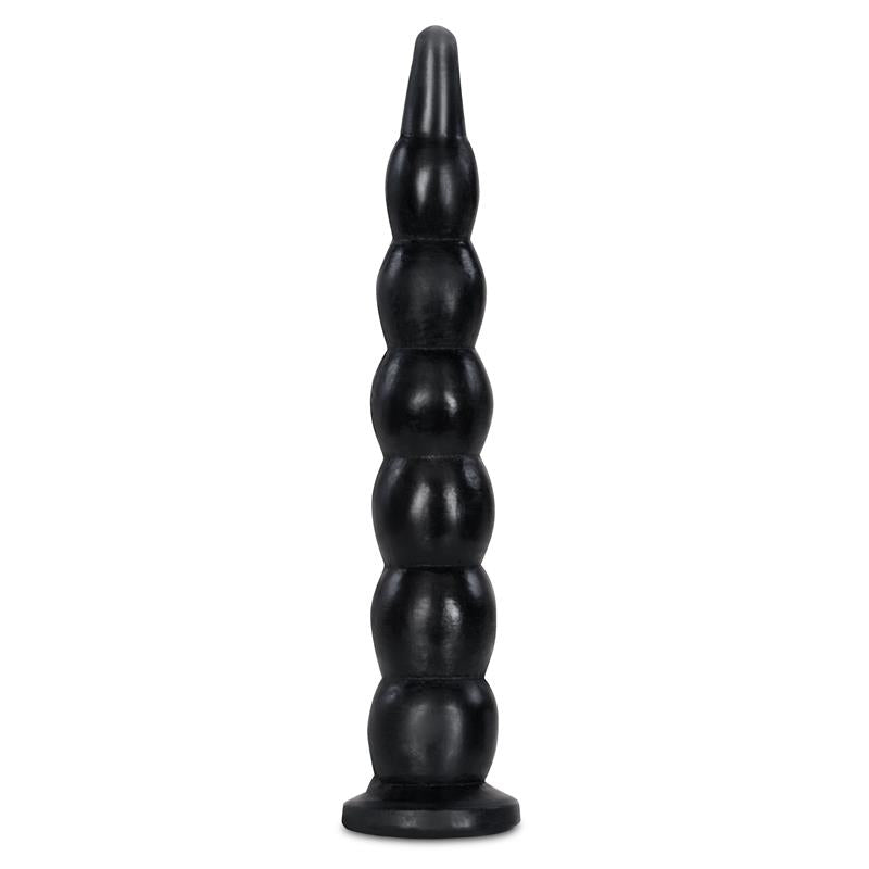 Dildo Sagrada 40 Cm