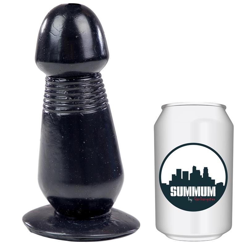 Dildo Tiny 18 Cm