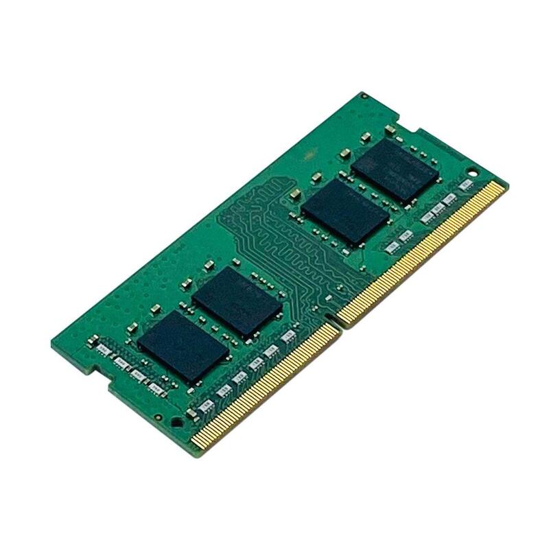 Dimm,16gb,3200,1rx8,16,Ddr4,Ns - Warranty: 3m