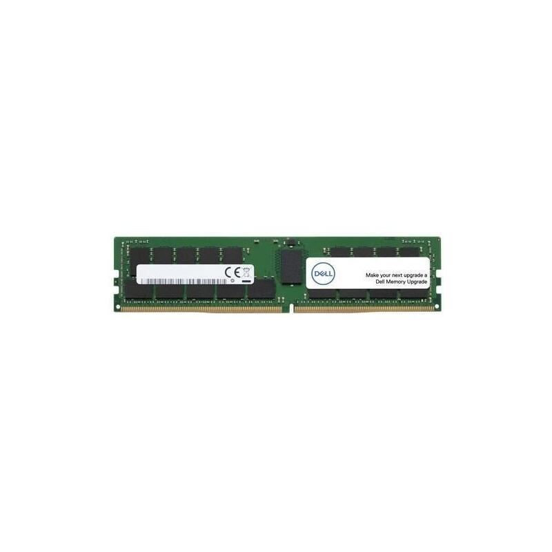 Dimm,32gb,2933,2rx4,8g,R,8wkdy