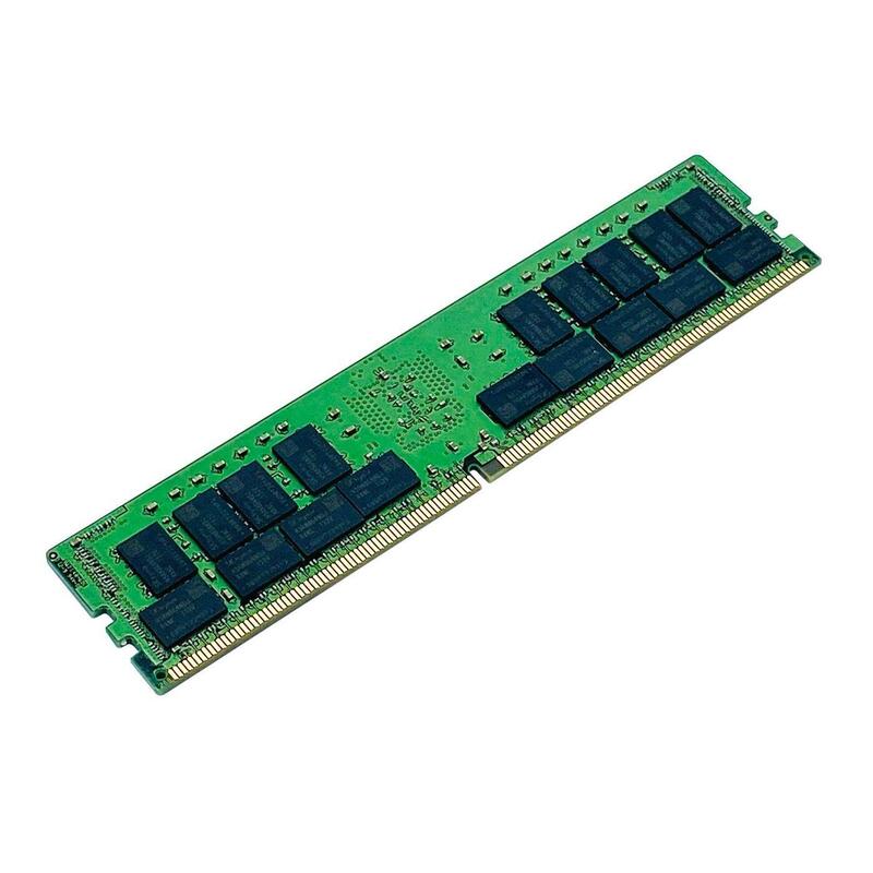 Dimm,32gb,3200,2rx4,8g,Ddr4,R - Warranty: 6m