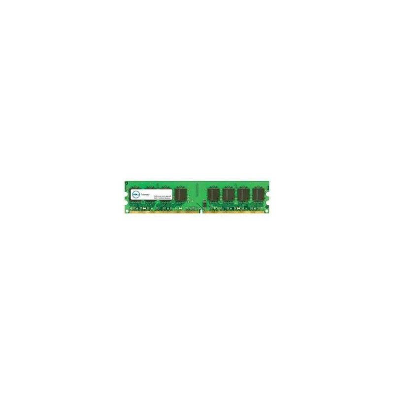 Dimm,4g,1600,P4t2f,Bcc,Lic,T - Warranty: 12m