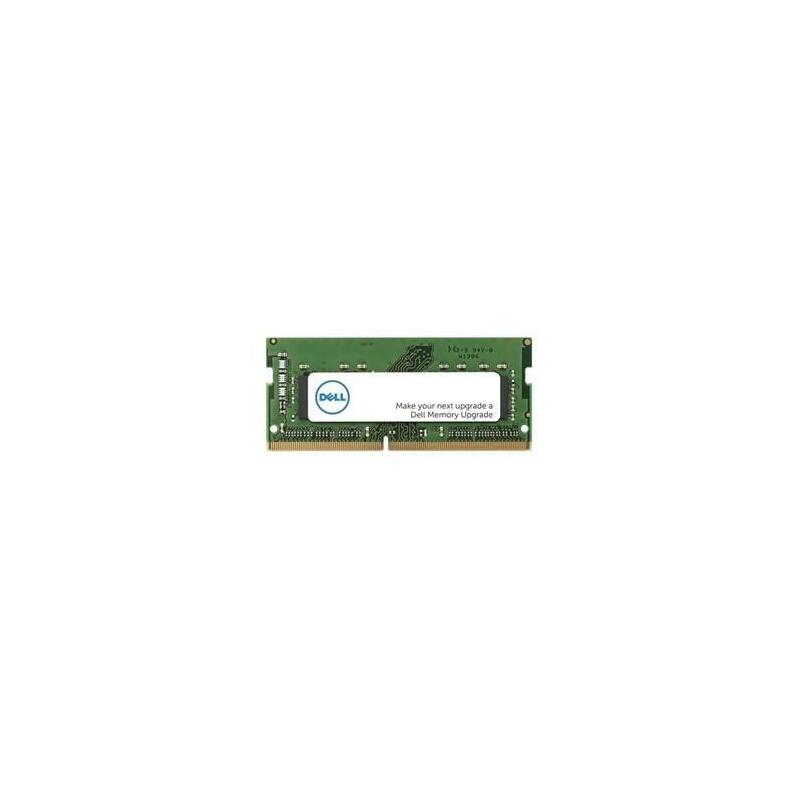 Dimm,8gb,2666,Ddr4,Hyxpx,Bcc,T