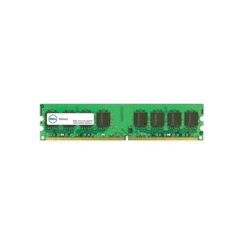 Dimm,8gb,2666,Ddr4,Y7n41,Bcc,S - Aa101752, 8 Gb, 1 X 8 Gb, - Ddr4, 2666 Mhz, 288-Pin Dimm - Warranty: 12m