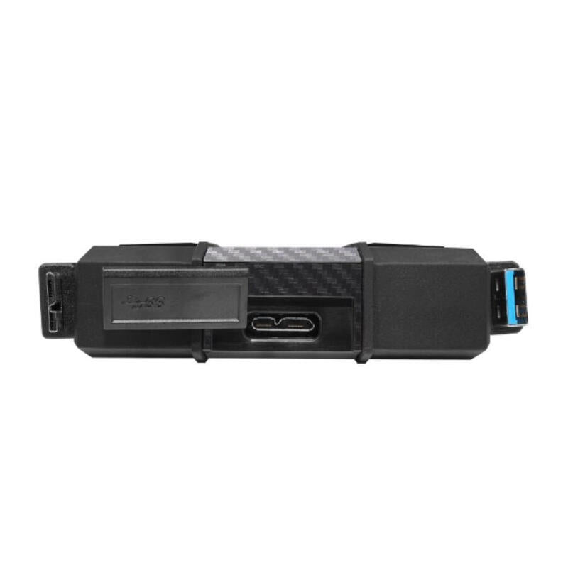Disco Externo Hdd Adata Hd710 Pro 1tb Usb 3.1negro