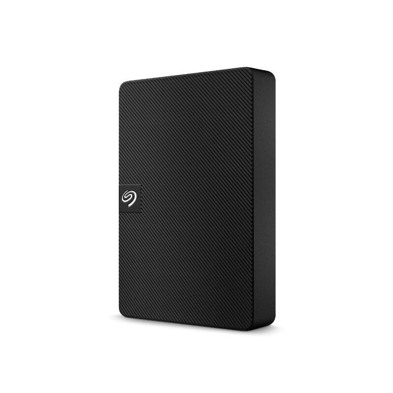 Disco Externo Seagate Expansion 2tb 2.5' Usb 3.0