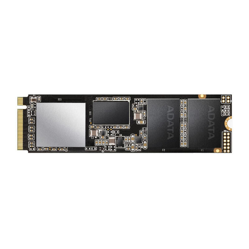 Disco Ssd Adata M.2 1tb Sx8200pnp Nvme M.2 Pcie