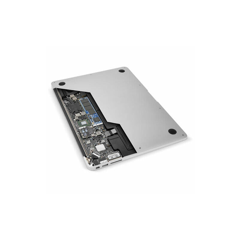 Disco Ssd Owc Aura Pro 6g M.2 250 Gb Serial Ata Iii 3d Tlc