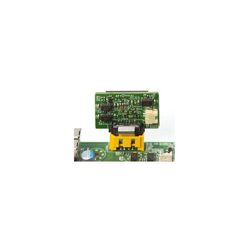 Disco Ssd Supermicro -Dm128-Smcmvn1 Ssd 128 Gb Msata Sata 6gb/S
