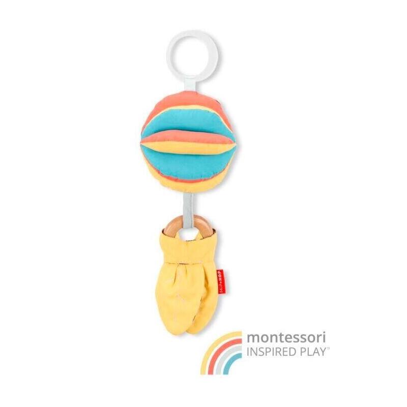Discoverosity 3in1 Strol Ler Toy