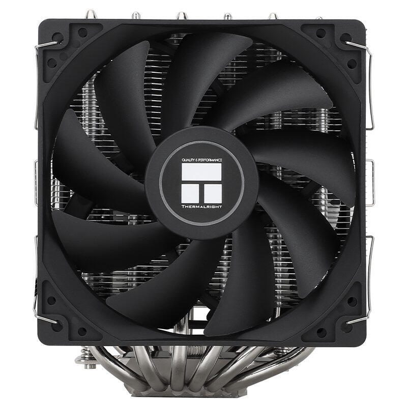 Disipador Thermalright Peerless Assassin 120 Se
