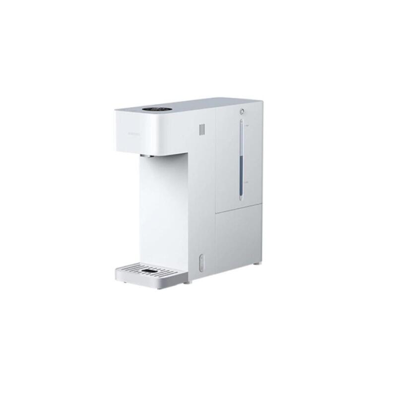 Dispensador De Agua Inteligente Xiaomi (Caliente Y Fría)
