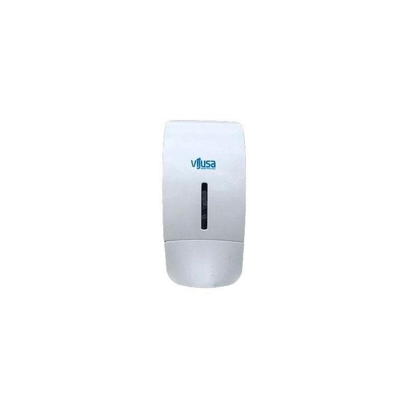 Dispensador Gel Hidroalcohólico -Exlusivo Carga Bag- 750ml