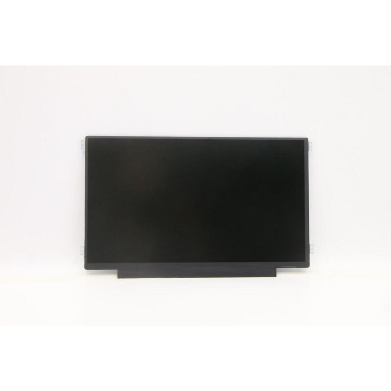 Display 11.6" Fhd Non-Touch Anti-Glare Tn 250nit 45%Ntsc