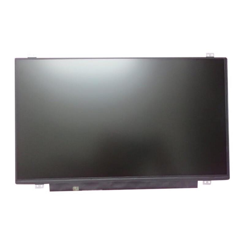 Display 14 Hd