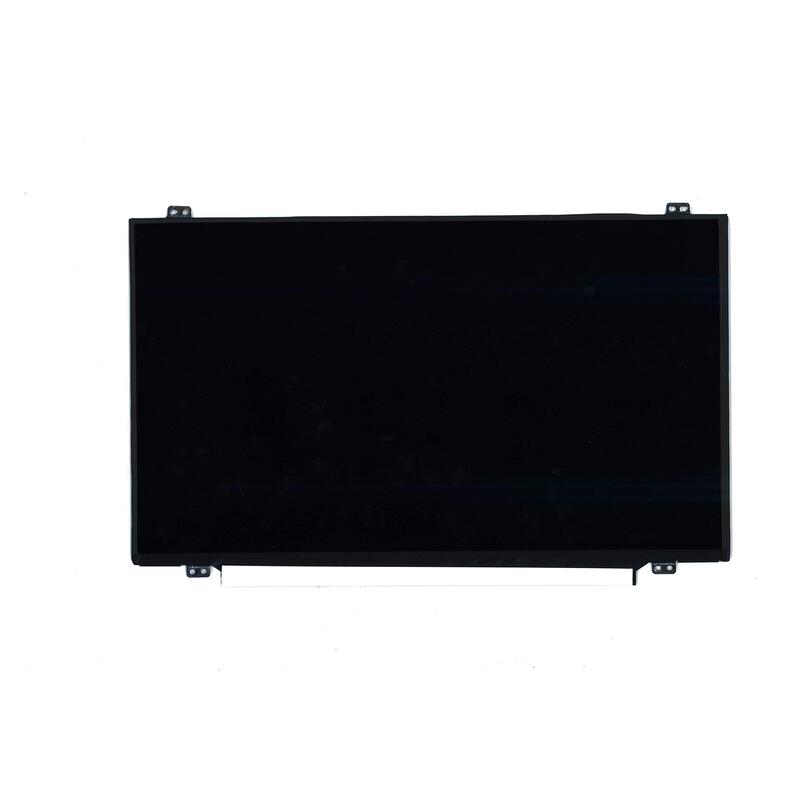Display 14.0 Fhd Ips Ag - Warranty: 3m