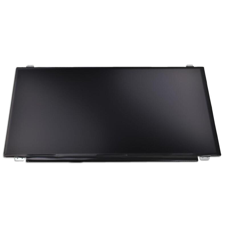 Display 14.0 Fhd Ips Ag - Warranty: 3m