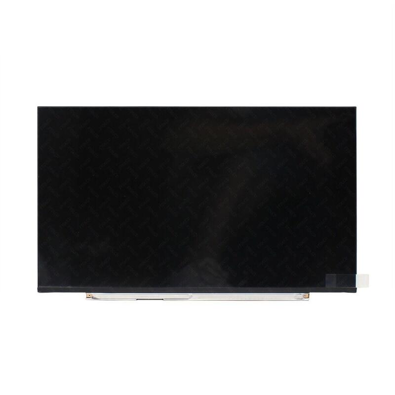 Display 14hd 220nit Ag Slim