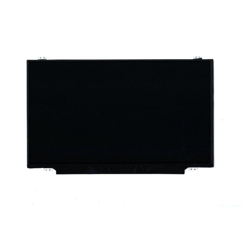 Display 14hd 220nit Ag Slim