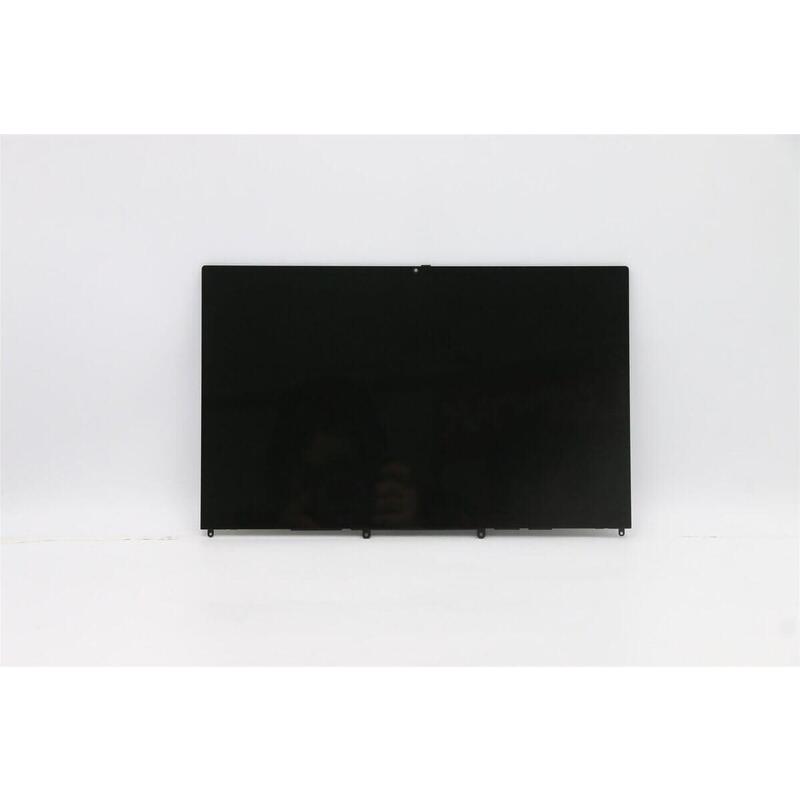 Display 14hd 220nit Ag Slim