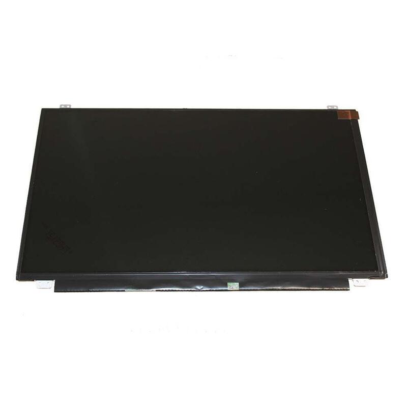 Display 15.6 Fhd Ips Nt 250 Ag - Warranty: 3m