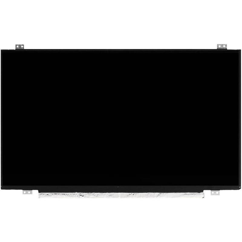 Display 15.6 Fhd Ips Nt 250 Ag - Warranty: 3m
