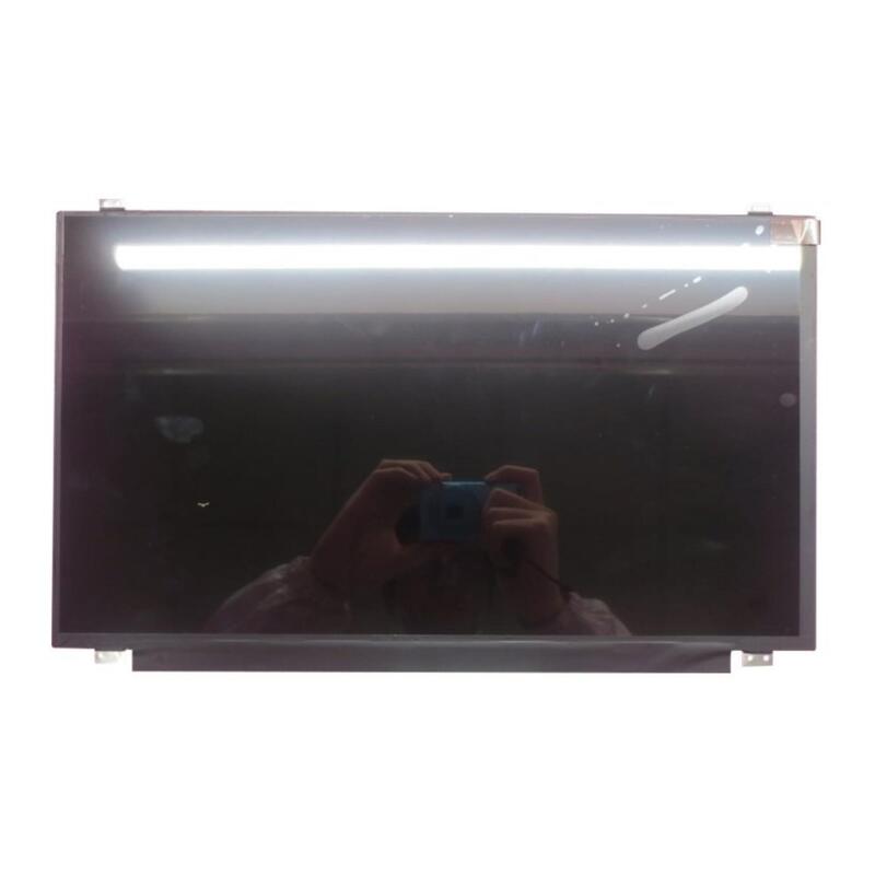 Display 15.6 Fhd Ips Nt 250 Ag - Warranty: 3m