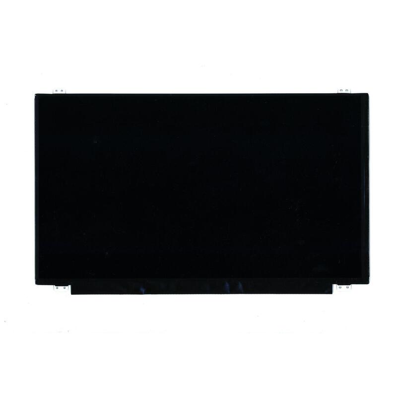 Display 15.6 Fhd Ips Nt 250 Ag - Warranty: 3m