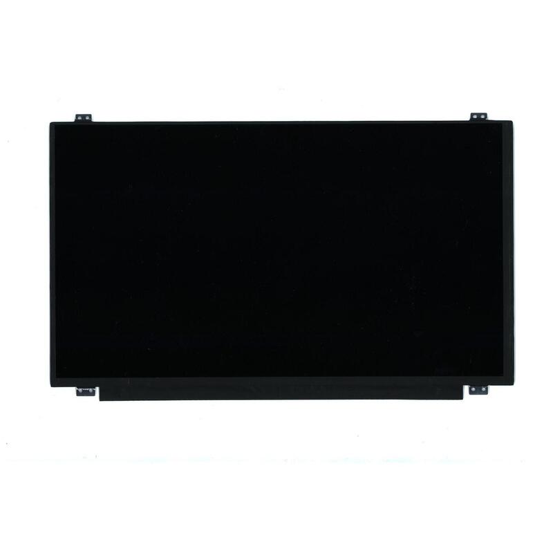 Display 15.6 Fhd Ips Nt 250 Ag - Warranty: 3m