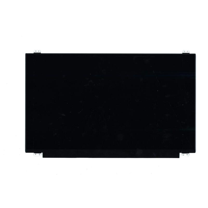 Display 15.6 Fhd Ips Nt 250 Ag - Warranty: 3m