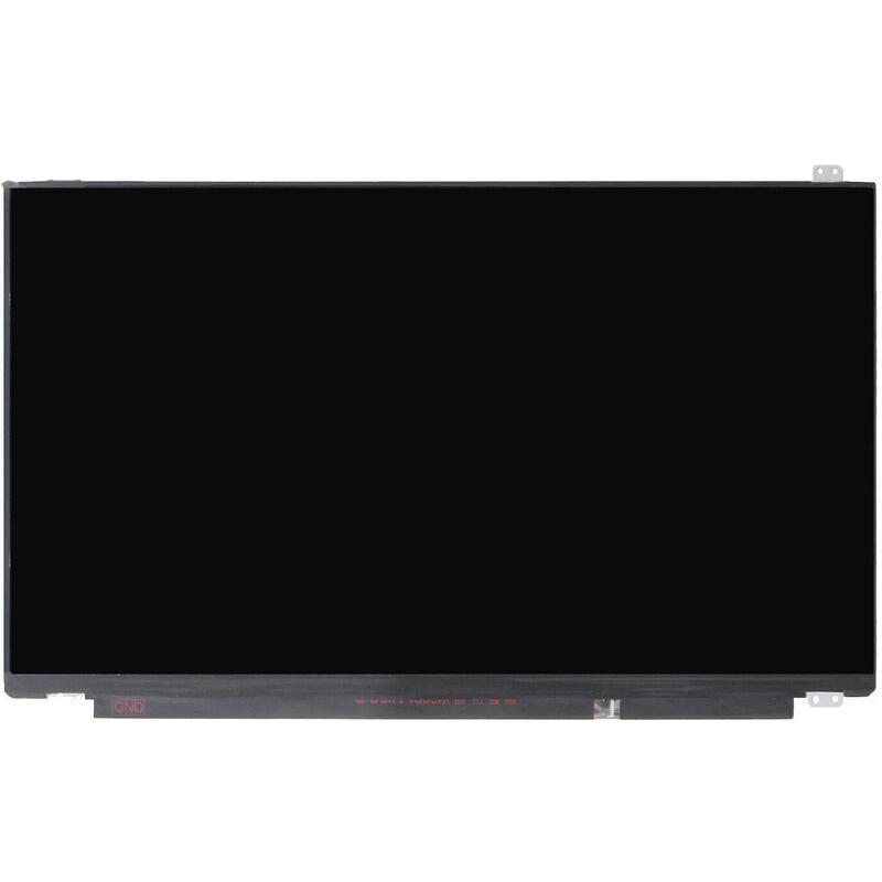 Display 15.6 Fhd Ips Nt 250 Ag - Warranty: 3m