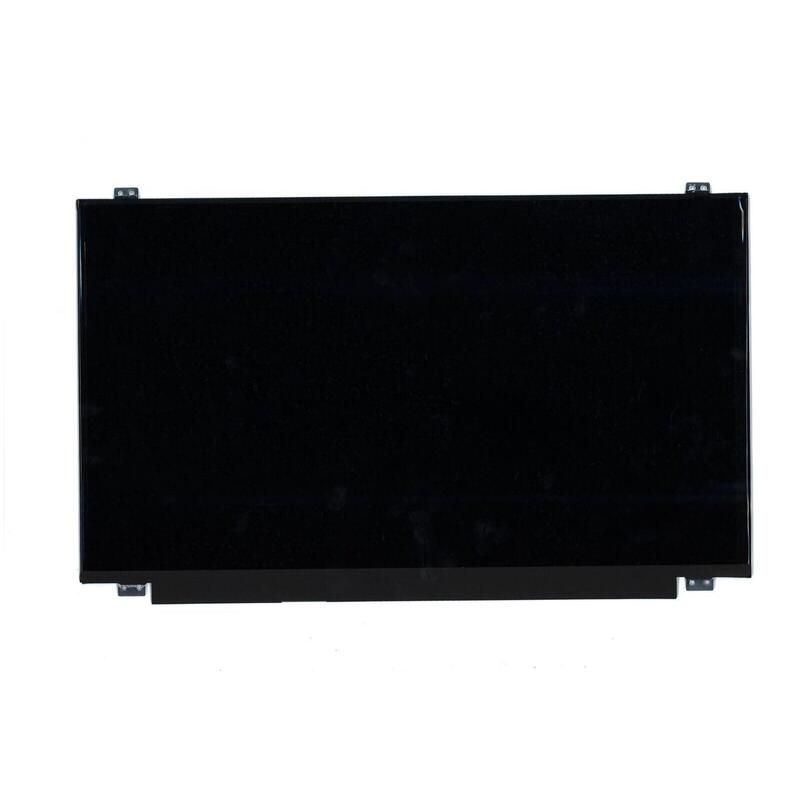 Display 15.6 Fhd Ips Nt 250 Ag - Warranty: 3m