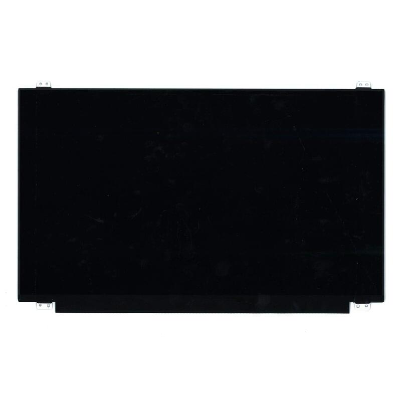 Display 15.6 Inch - Warranty: 3m