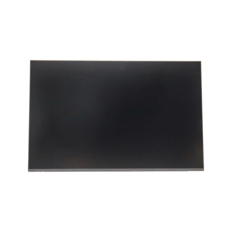 Display Auo 16.0 Wuxga Ips Ag - Warranty: 3m