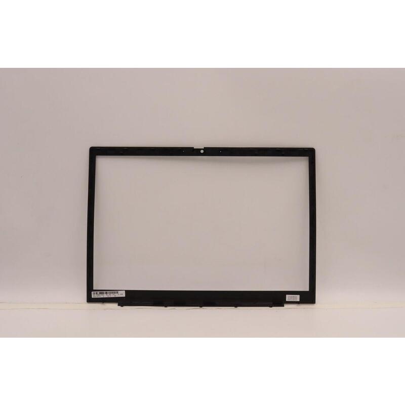 Display Bezel For Lenovo Thinkpad L13 Gen 4