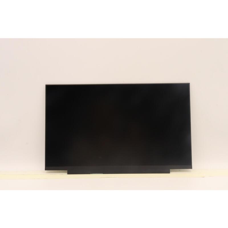 Display Boe 14.0 Fhd Ips Ag - Warranty: 3m