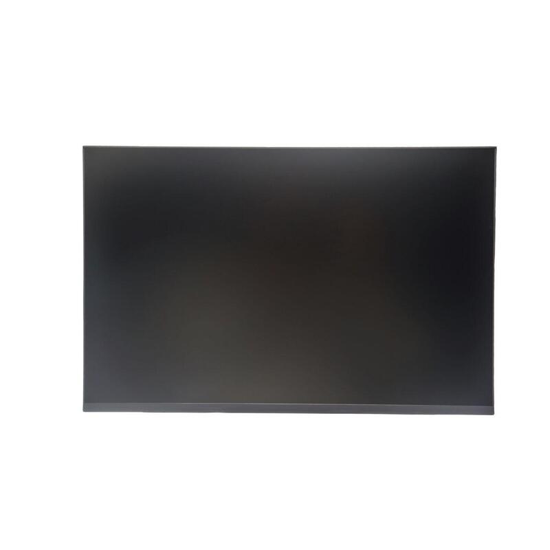 Display Cor Fru 14.0 Wux Ag  Ips