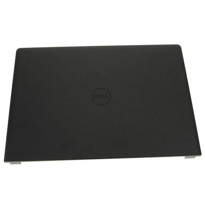 Display Cover Assembly For Latitude 3560/3570