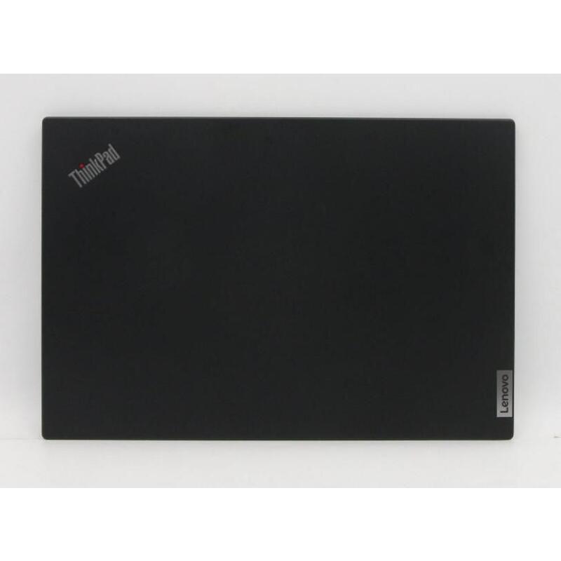 Display Cover For Lenovo Mercury 1.0 Amd Systems