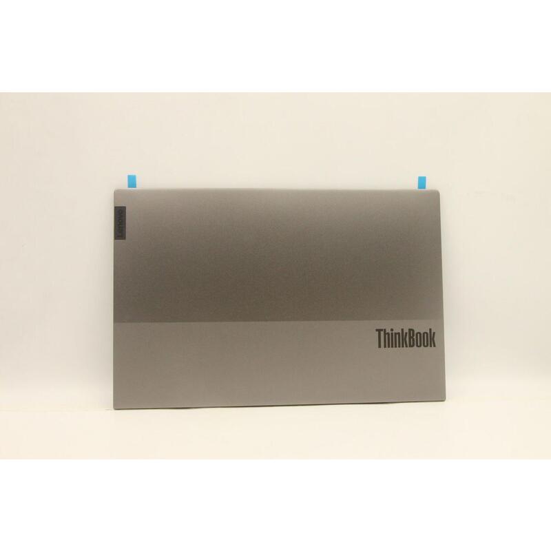 Display Cover For Lenovo Thinkbook 15 G4 Aba Iap