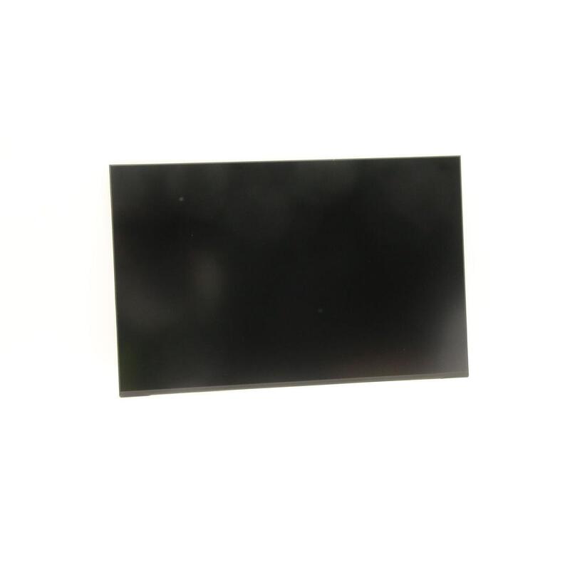 Display Fru Auo B160qan02.W  0a 16.0