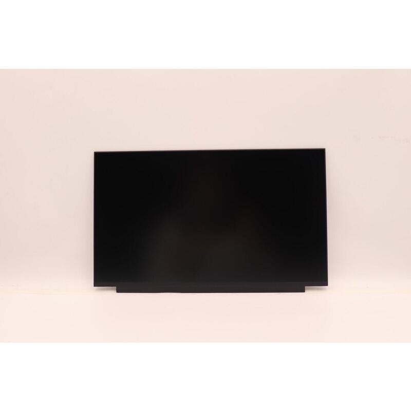 Display Fru Boe Ne156qhm-Ny4 V8.0 15.6