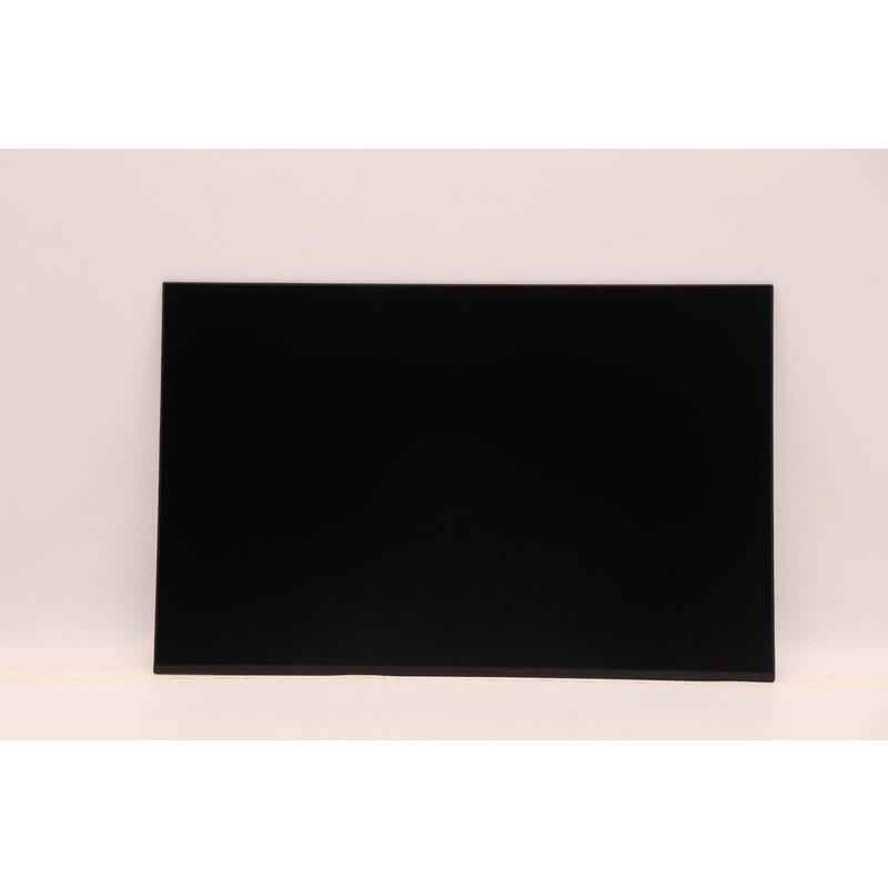 Display Fru Cso Mng007ja1-4   16.0 Wux