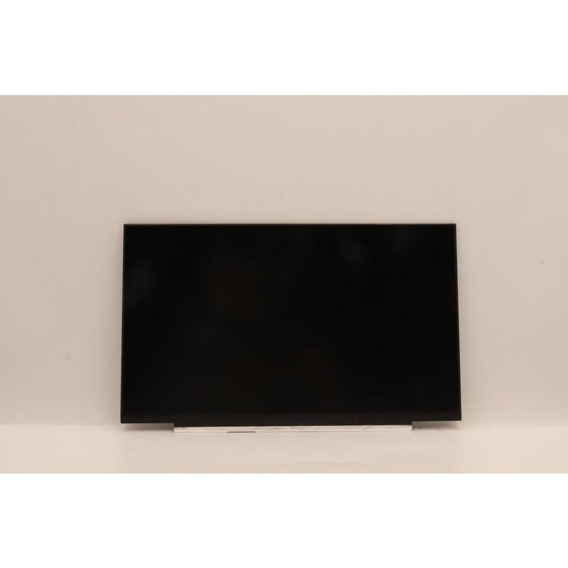 Display Fru Inx N140hga-Ea1 - C7 14.0 Fhd - Warranty: 3m