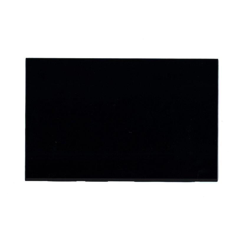 Display Fru Lg Lp140wu1-Spb2 - Wuxga Ips - Warranty: 3m